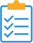 No Minimum Credit Score Required in Springfield MA