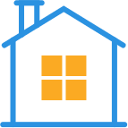 Energy Efficiency Upgrades Included in Springfield MA
