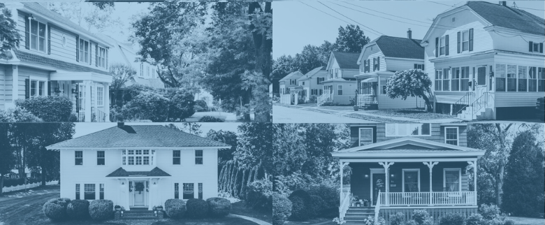 Solar Panels in Dracut East, MA
