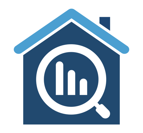 home solar estimate graphic