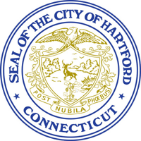 hartford-seal