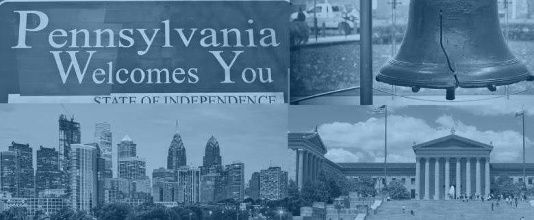 philly header mobile